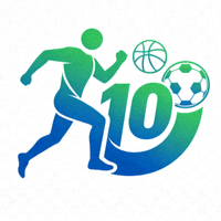 哈哈体育官方标志 - 十年信誉品牌