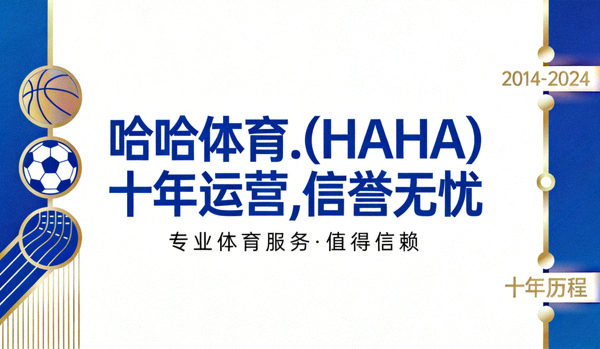 真人美女荷官在线发牌百家乐游戏界面