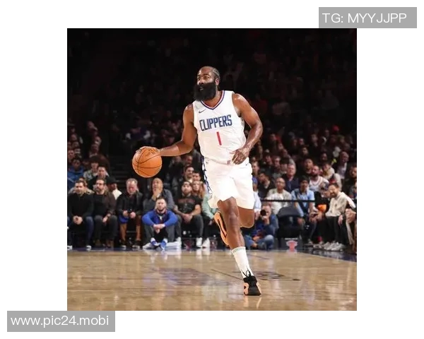 [2026年02月09日] 快船签下达拉诺·班顿解析：告别独行侠后的一纸10天短约，意在挖掘后场潜力