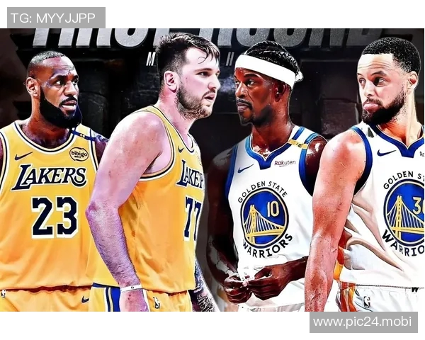 随着勇士末节翻盘太阳，湖人逆转76人，NBA最新积分榜如下！