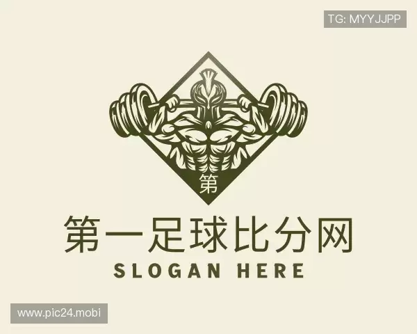 介绍第一足球比分网